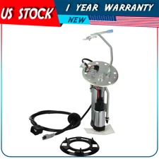Electrical Fuel Pump Hanger Assembly for Honda Civic CRX L4 1.5L 1.6L 1990 1991
