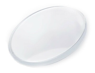 Ersatzglas Casio Rund für EFA-131 10391231