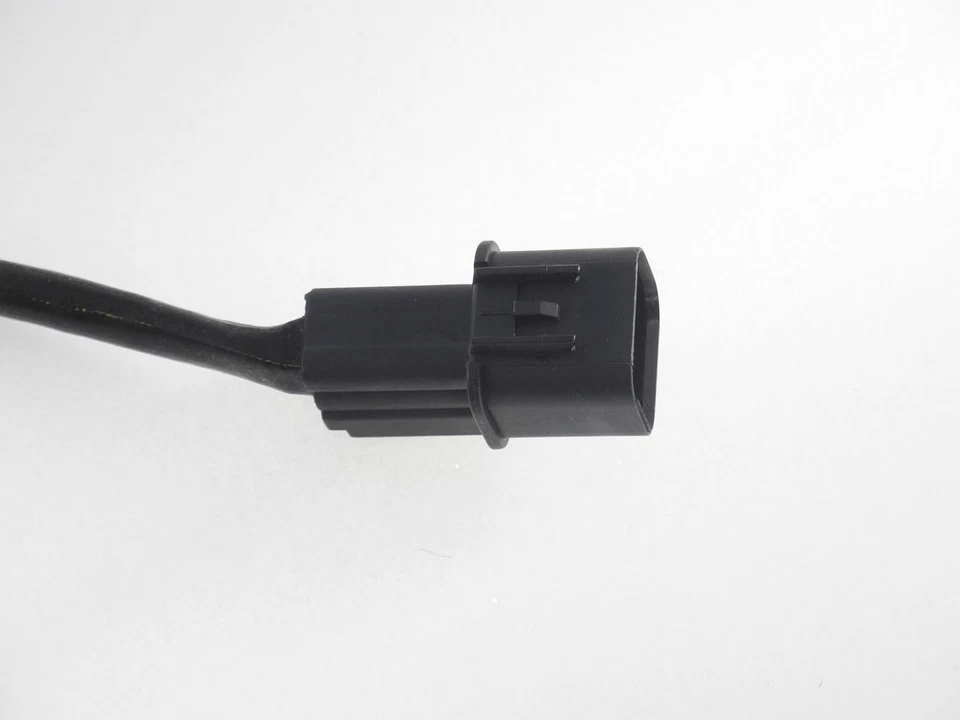 Sensor de oxígeno lambda 1997-1999 para Mitsubishi 3000GT V6 3,0 L 15349 Foto 3 de 4