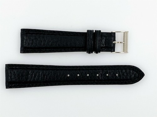 Watch Strap 20mm 20/16 NEW (SO260) | eBay