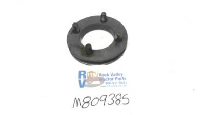 SHIFTER DIFF LOCK