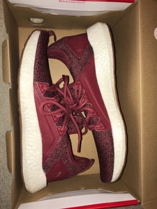 puma nrgy neko knit women's