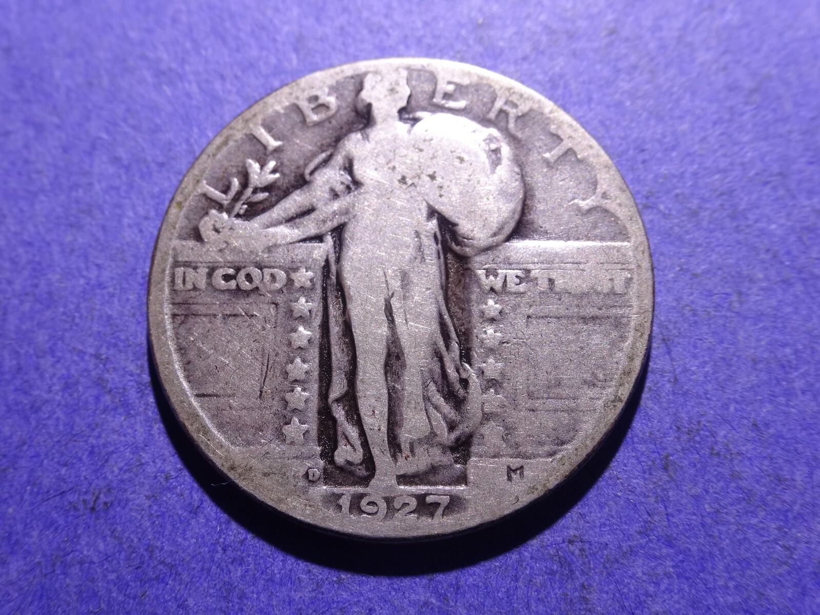 Picture 1 of 2