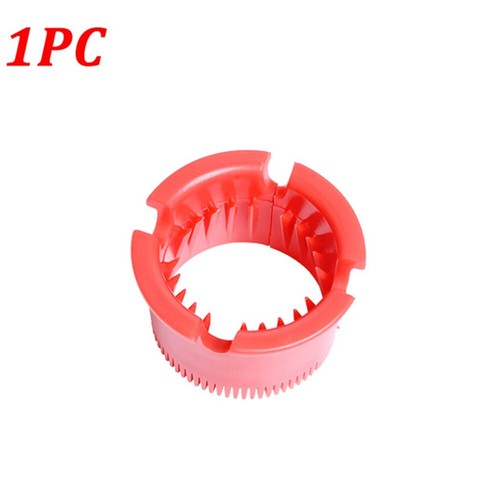 Replacement Parts Side Brush Filter For IRobot Roomba i7 i7+/i7 Plus E5 E6 E7 - Picture 23 of 59