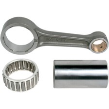 Hot Rods Connecting Rod Kit | 8651