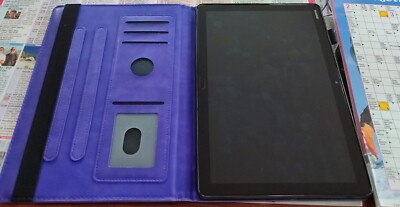 Tablet Huawei MediaPad M5 lite