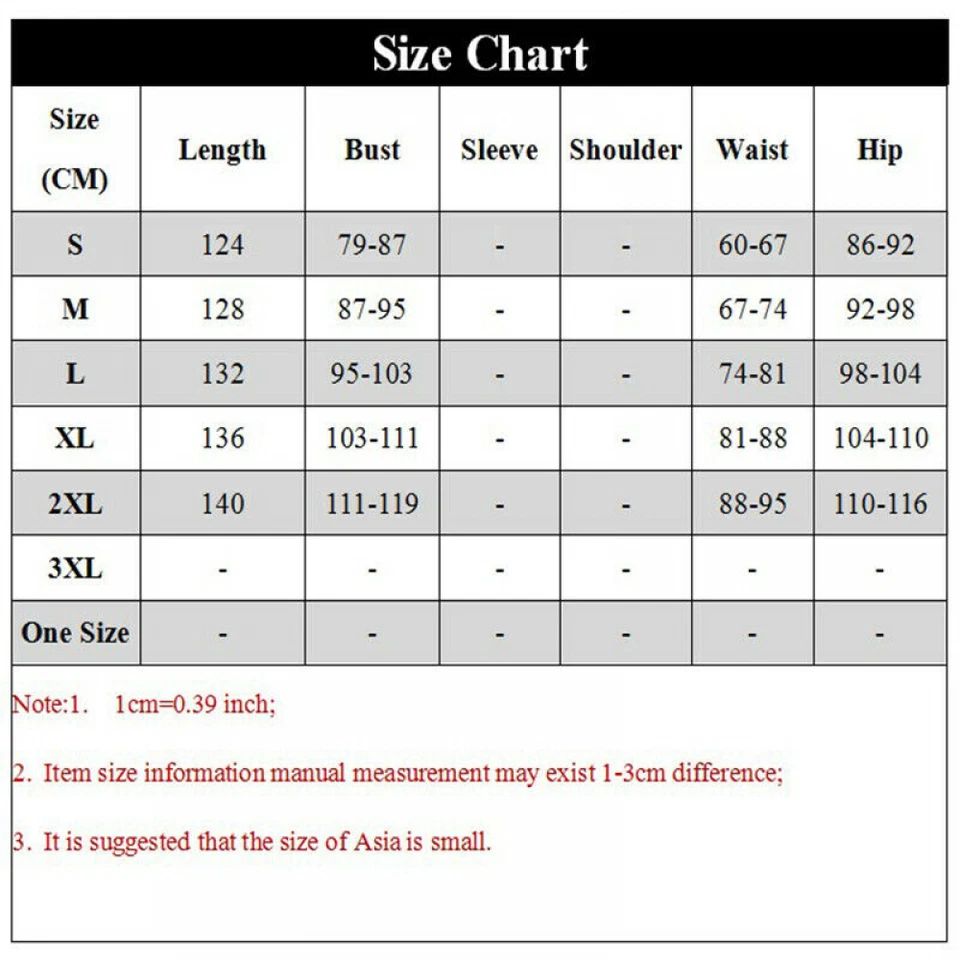 Unisex Capa con Capucha Adulto Capa Larga Para hombres Damas Halloween Disfraz Vestido Abrigos Foto 2 de 4