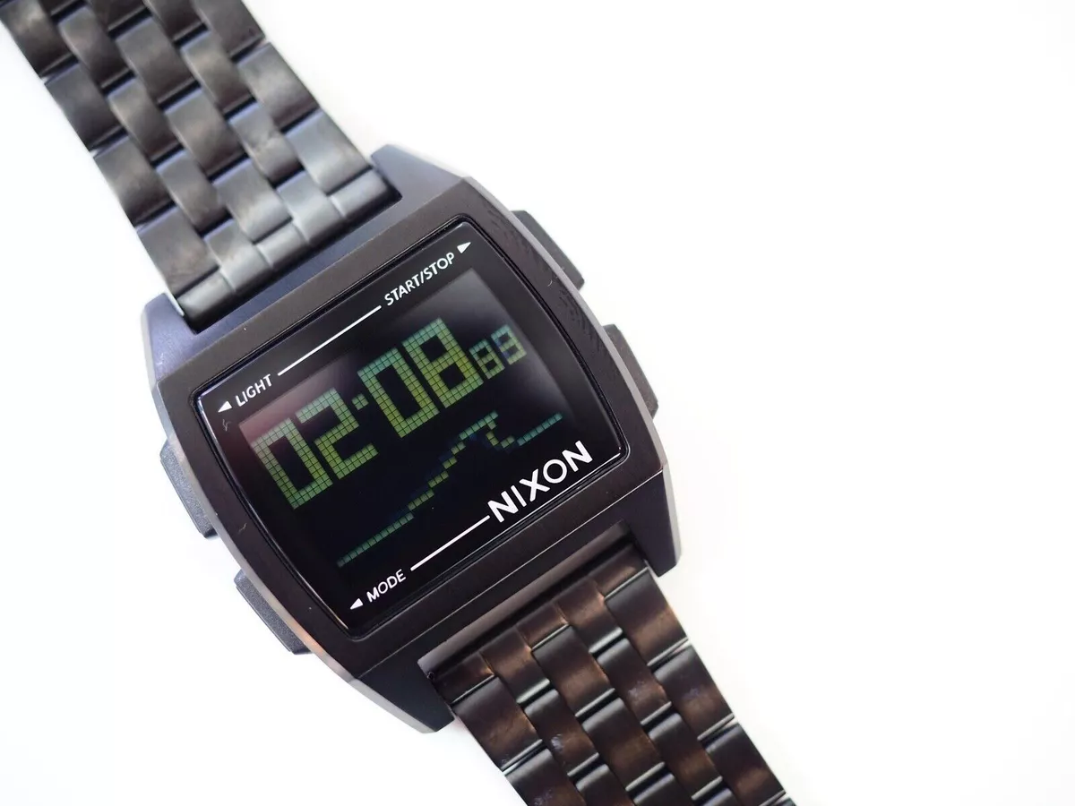 Nixon a1107 hot sale