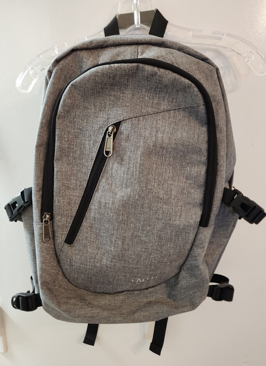 alpha bravo dover backpack leather Tumi Alpha Bravo Dover Backpack  LUXOFORCE