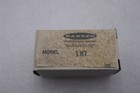 Banner LMT  Multi-Beam Test Module NEW OPEN BOX STOCK K-3266