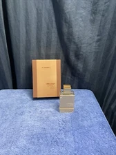 Amber Oud Gold Edition by Al Haramain Cologne Unisex EDP 2.0 Oz New in Box  B1