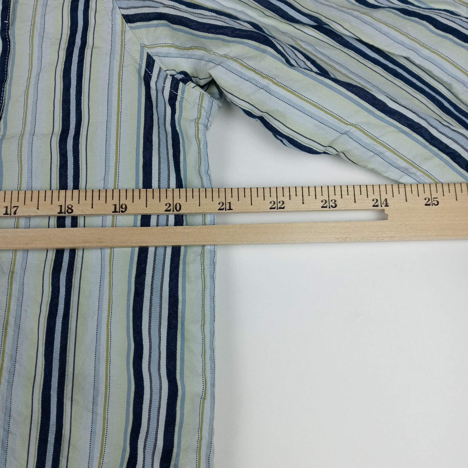 Picture 7 of 10