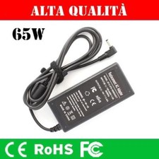 ALIMENTATORE PER ASUS F556
