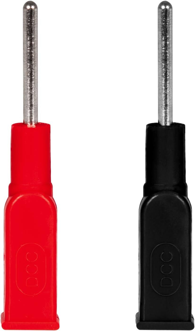 TP-300-A Terminal Test Probes Kit – 26-Piece Set For EL-35616-300-A, 35616, J-35616 – BU-Auto