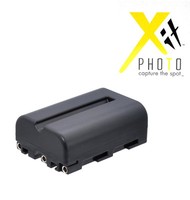 Battery For Sony Np-fm500h 2600mah For Alpha Slt A57 A58 A65 A77 A99 A100 A200 Battery For Sony Np-fm500h 2600mah For Alpha Slt A57 A58 A65 A77 A99 A100 A200