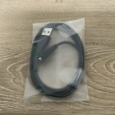 📀 Fitbit Surge Charging Cable - AS SHOWN
