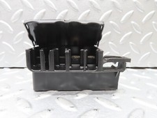 ?21565? Mercedes-Benz W126 300SE Cable Wire Distributor Connector 1265400069