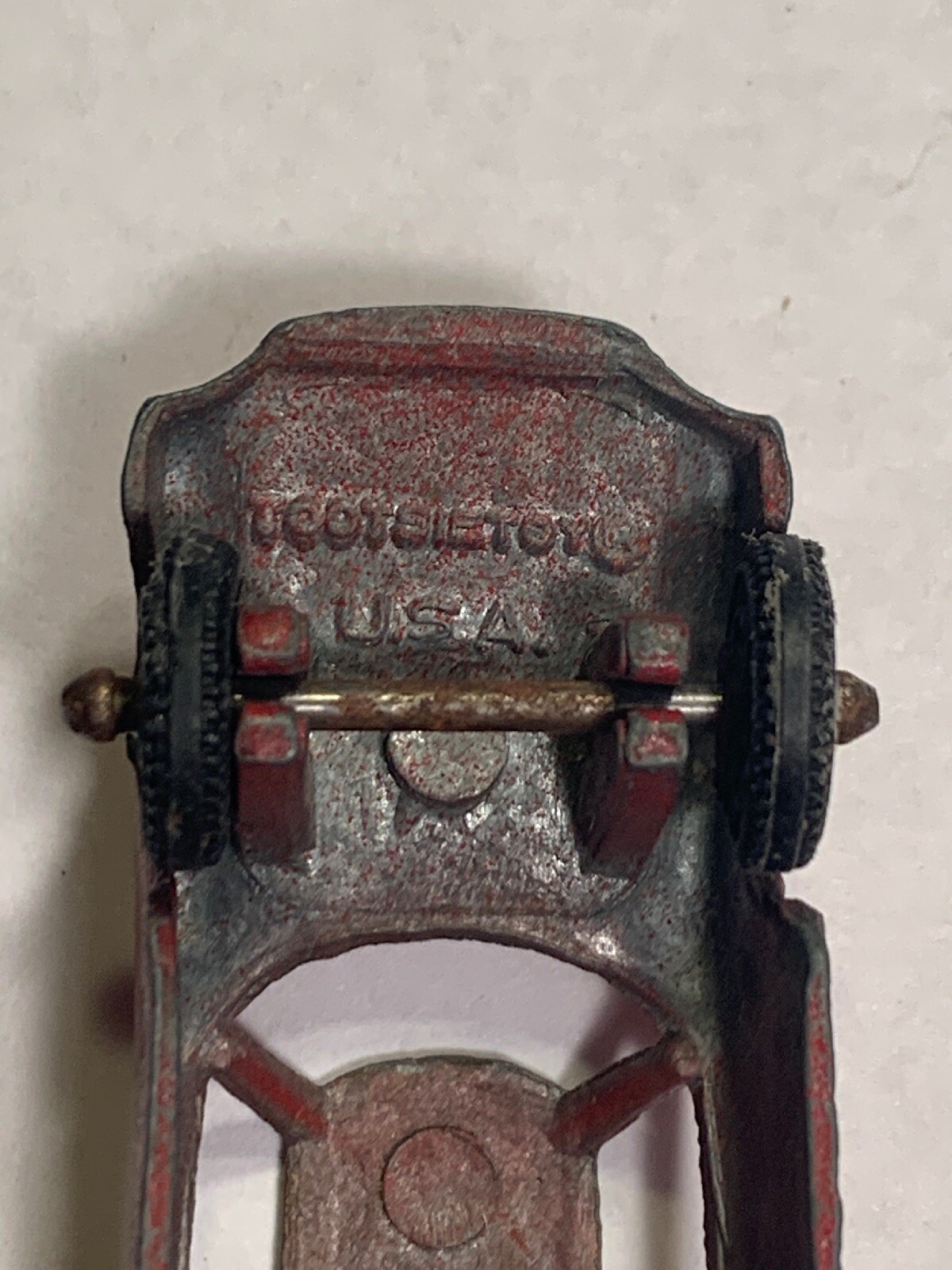 Picture 9 of 10