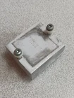 Krups VB5120FR VB5120 Beer Peltier Heatsink Tank