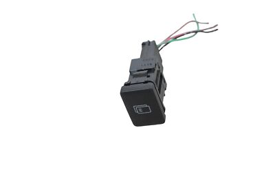 Mitsubishi Outlander Alternative Option Anzeigeschalter 4111 2015 25433526
