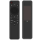 BN59-01455A Voice Solar Replace Remote for Samsung TV QN55S85DAEXZA QN55S95DAF
