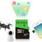 32GB Micro SD TF Card Flash Memory Card SDHC Class 10 For Phone Camera Lot