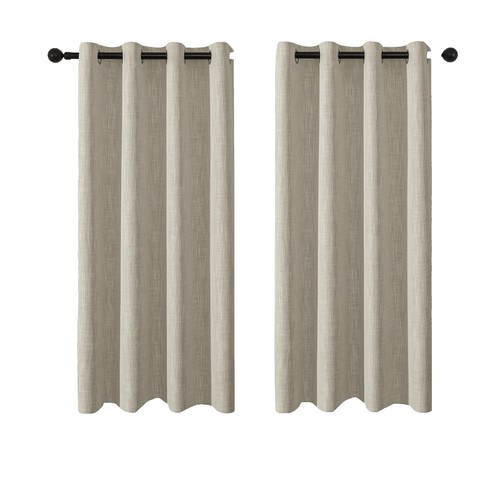 Supreme Bamboo Beaded Curtain (Week 11 SS17) | eBay