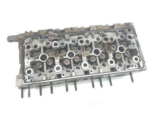 04L103373E 2170348 zylinderkopf r. 04L103063M für AUDI Q3 8UG SPORT 2015