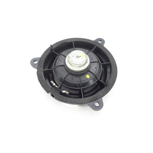 Altavoz Maserati Quattroporte V 4.7 S 03.04- 191369 - 第 2/2 張圖片