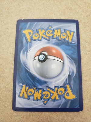 Charizard HP 180 pokemon card Holo | eBay