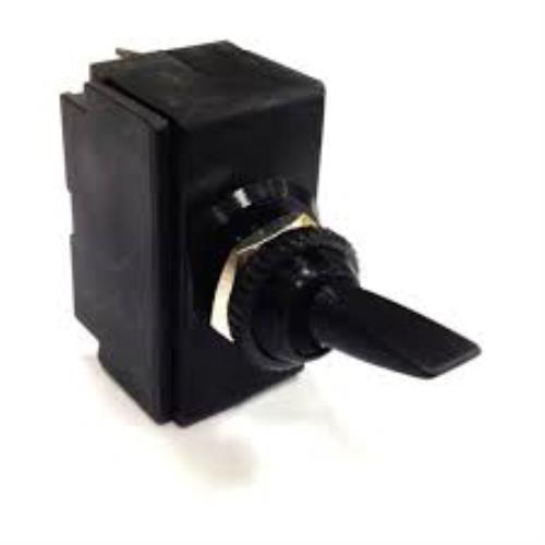 sierra-marine-tg40050-1-toggle-switch-switch-positions-ebay