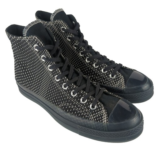Ranger Outdoor Comfort Series classic shoe black 67526 mens sz 13 waterproof Ranger Unisex 67521 Classic Outdoor Comfort Series Shoe  main image 3