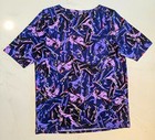 Foto 2 di 8