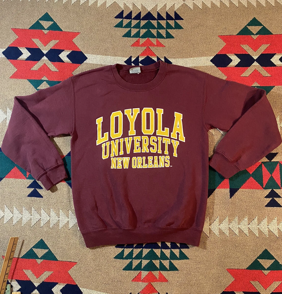 Outlet converse loyola sales