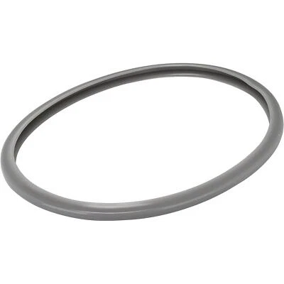 [Ref:710110] SITRAM Joint autocuiseur PSPEEJCN - 4 / 6 / 8 / 10L Speedo -