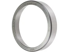 For 1979-1986, 1992-1999 GMC C2500 Suburban Wheel Race Front Inner 36269WSDN