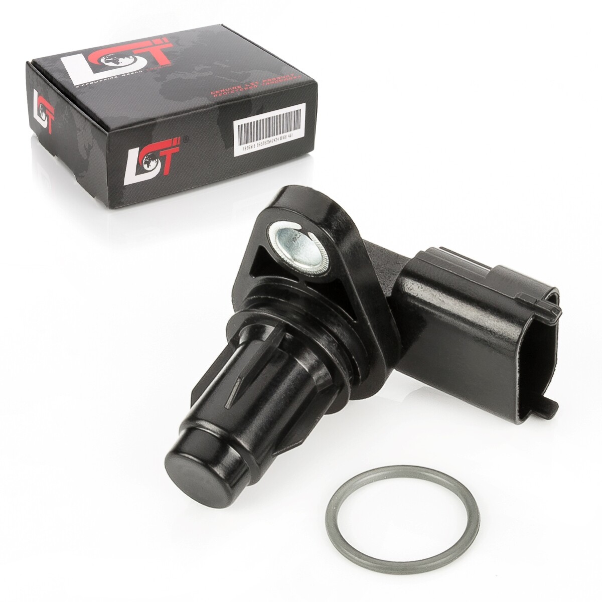 Camshaft Sensor Pulse Generator for KIA SORENTO SPORTAGE 2.0 2.2 CRDI 393002F000