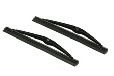 Headlight Blade  URO Parts  274433