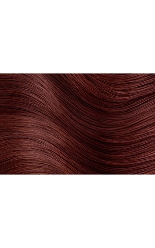 GEL COLORANTE Herbatint COLORI SELEZIONAB hair color TINTURA CAPELLI permanente - Foto 71 di 105