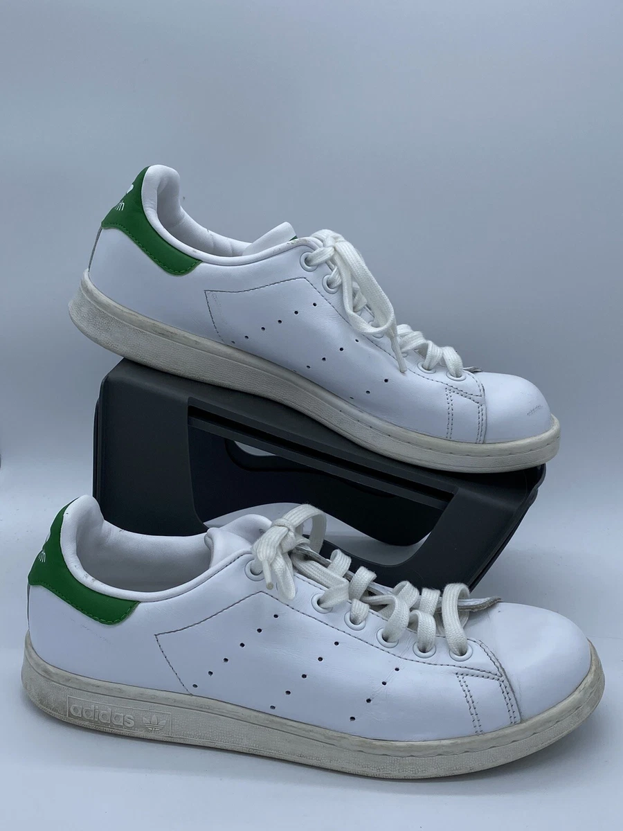 Stan Smith Shoes & Sneakers