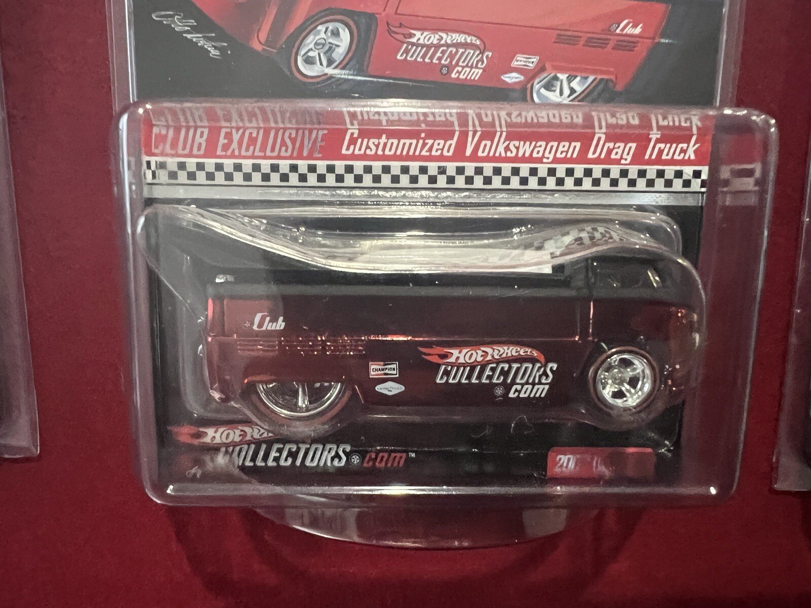 Picture 3 of 7