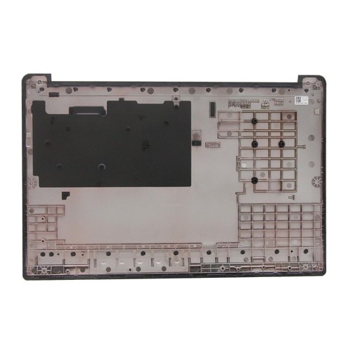 Laptop Bottom Case For Lenovo IdeaPad 3 Chrome 15IJL6 82N4 5CB1D70652 Lower Case - Afbeelding 2 van 2