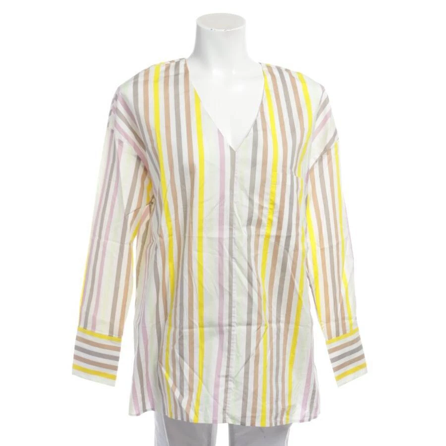 Herzensangelegenheit bluse ebay Clearance