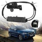 34436874219 Handbrake Actuator With ABS For BMW 5 Series Gran Turismo F07 530d 520d