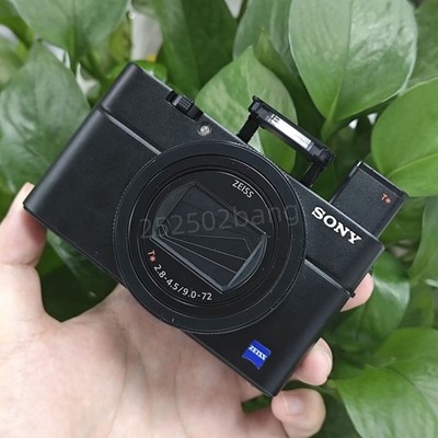 s-l400.jpg s-l400.jpg