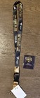2024 Fanatics Fest (inaugural) Pin & Lanyard NYC Exclusive, Only One On eBay! — photo 2