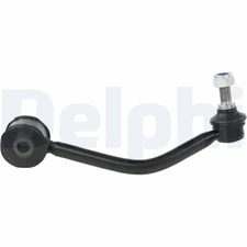 TC1799 DELPHI Rod/Brace, Stabiliser for Audi, Porsche, VW