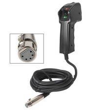 Sb97495-50 Winch Remote Control For Smitty Bilt Xrc Gen2 Series Xrc8 Xrc10 Xrc1 Sb97495-50 Winch Remote Control For Smitty Bilt Xrc Gen2 Series Xrc8 Xrc10 Xrc1