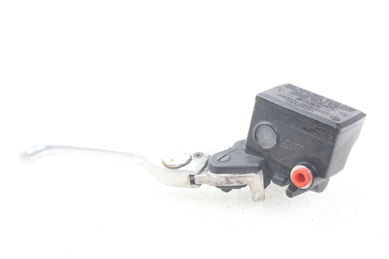 FRONT BRAKE MASTER CYLINDER - YAMAHA FJR ABS 1300 (2006 - 2012)