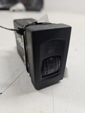 VW PASSAT B5 3B2 Schalter sitzheizung 3B0963563A 1.90 Diesel 85kw 1998 35490677